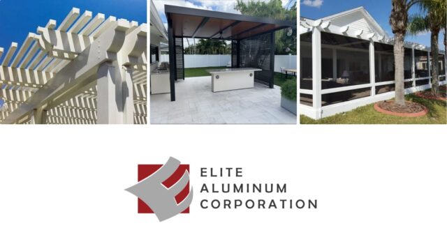 Elite Aluminum Corporation