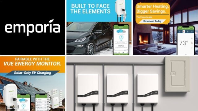 Emporia Energy