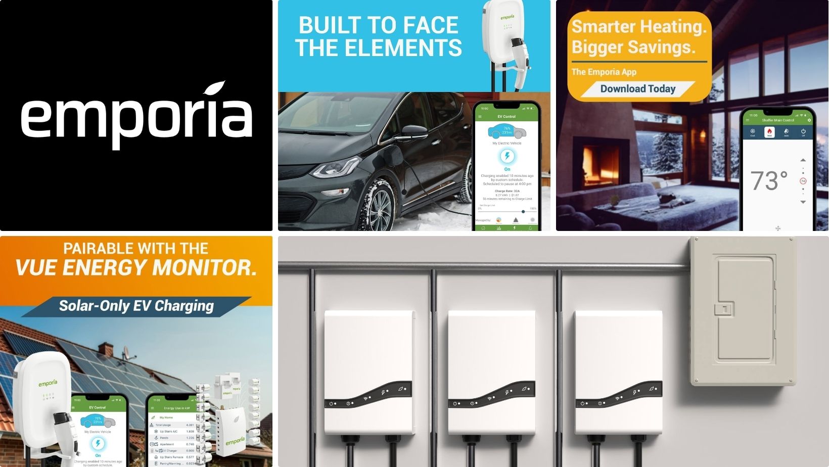 Emporia Energy