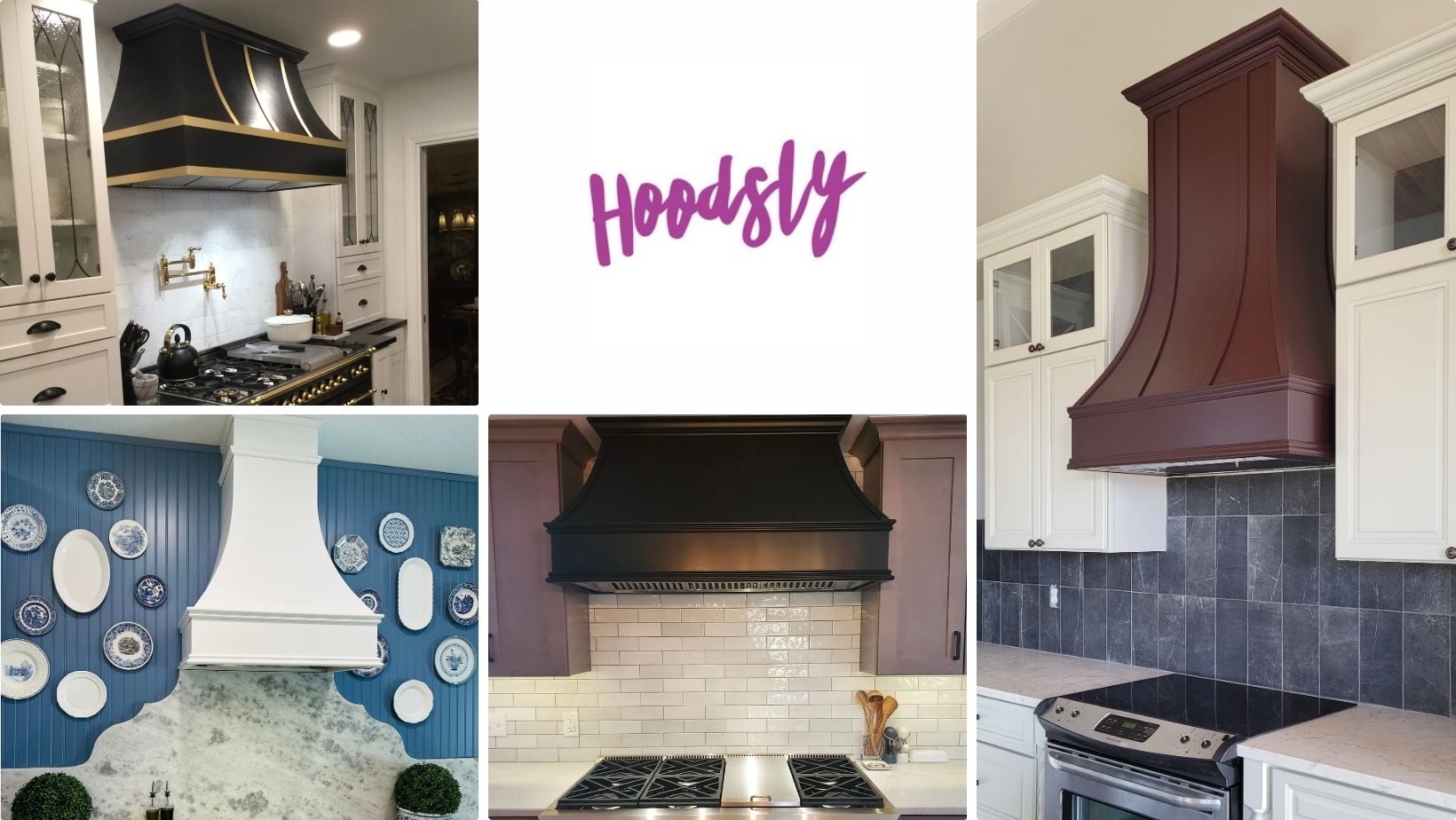 Hoodsly