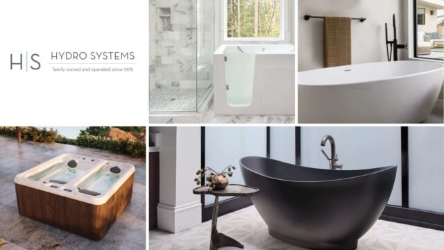 Hydro Systems