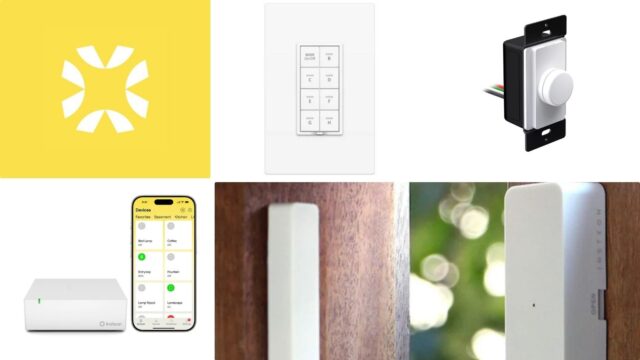 Insteon