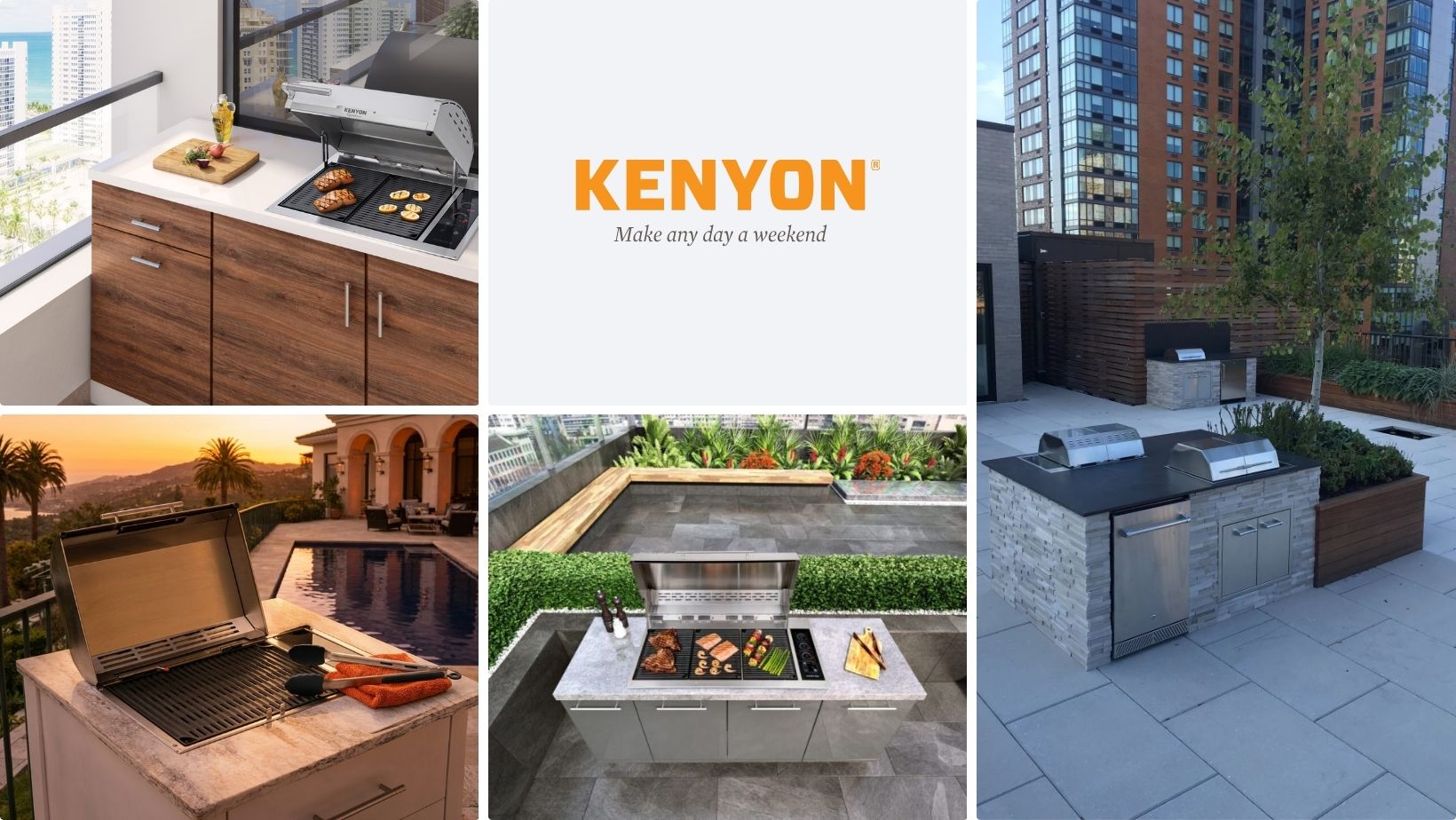 Kenyon