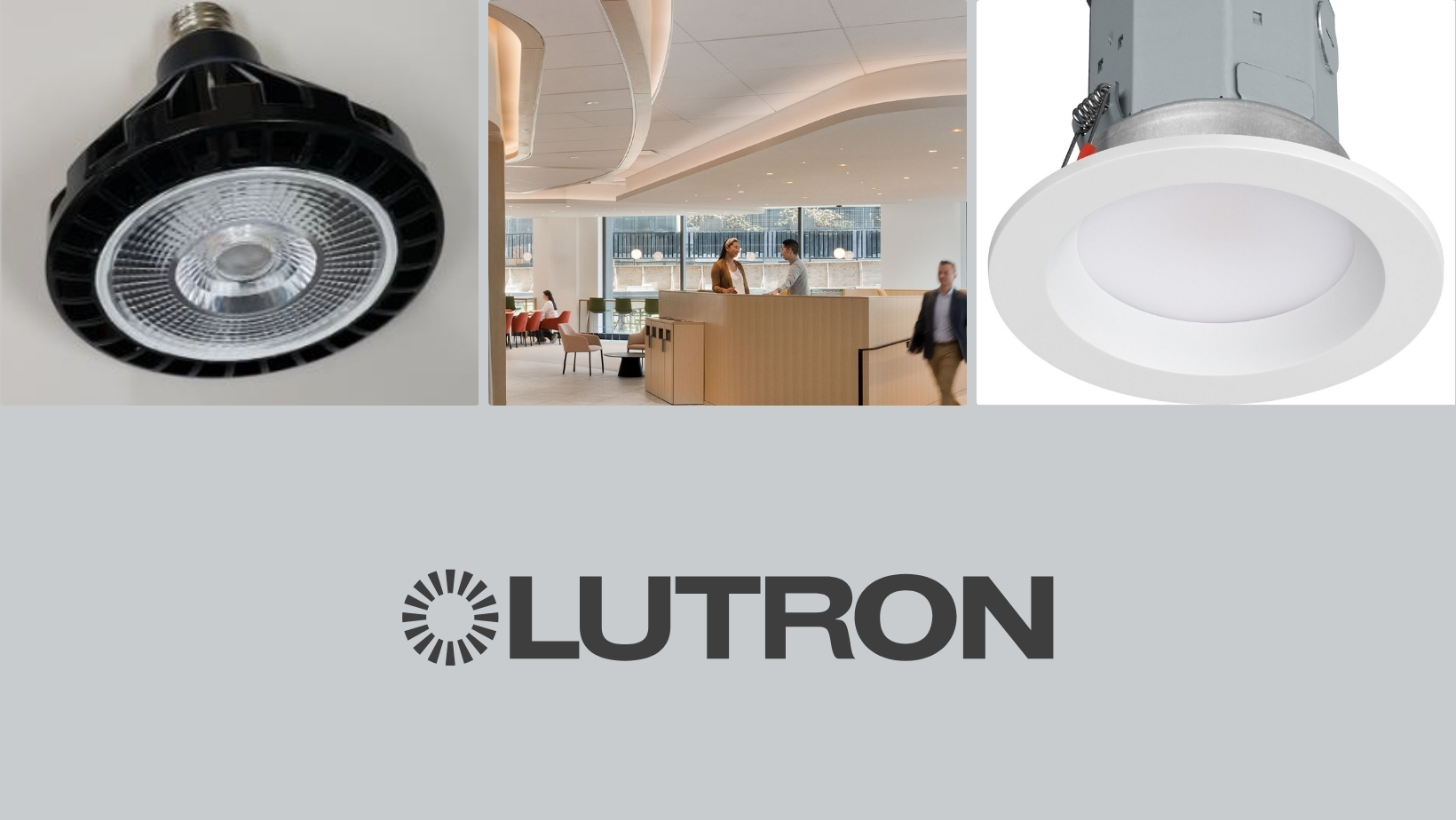 Lutron
