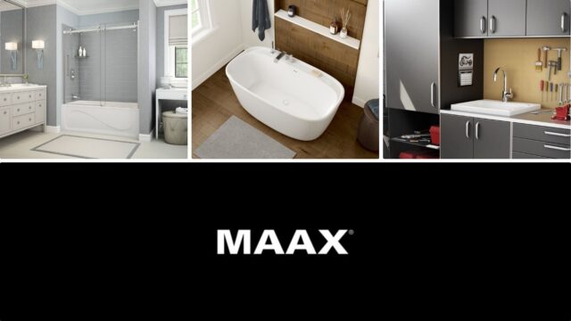 Maax