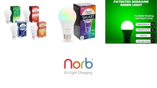 Norb