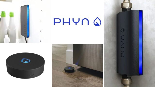 Phyn