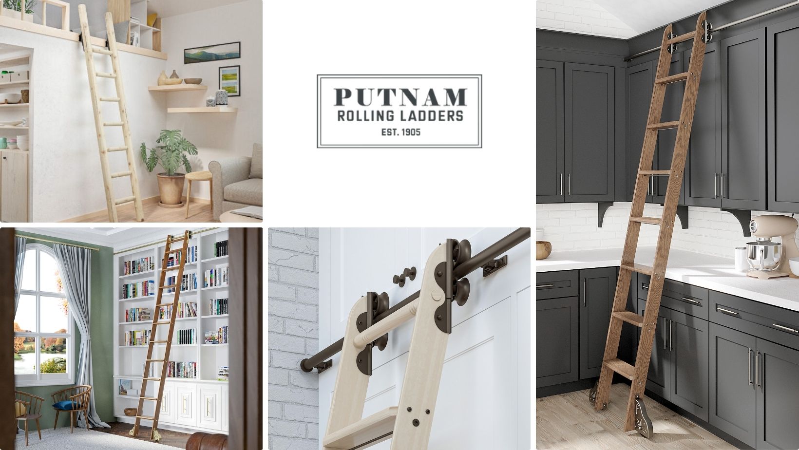 Putnam