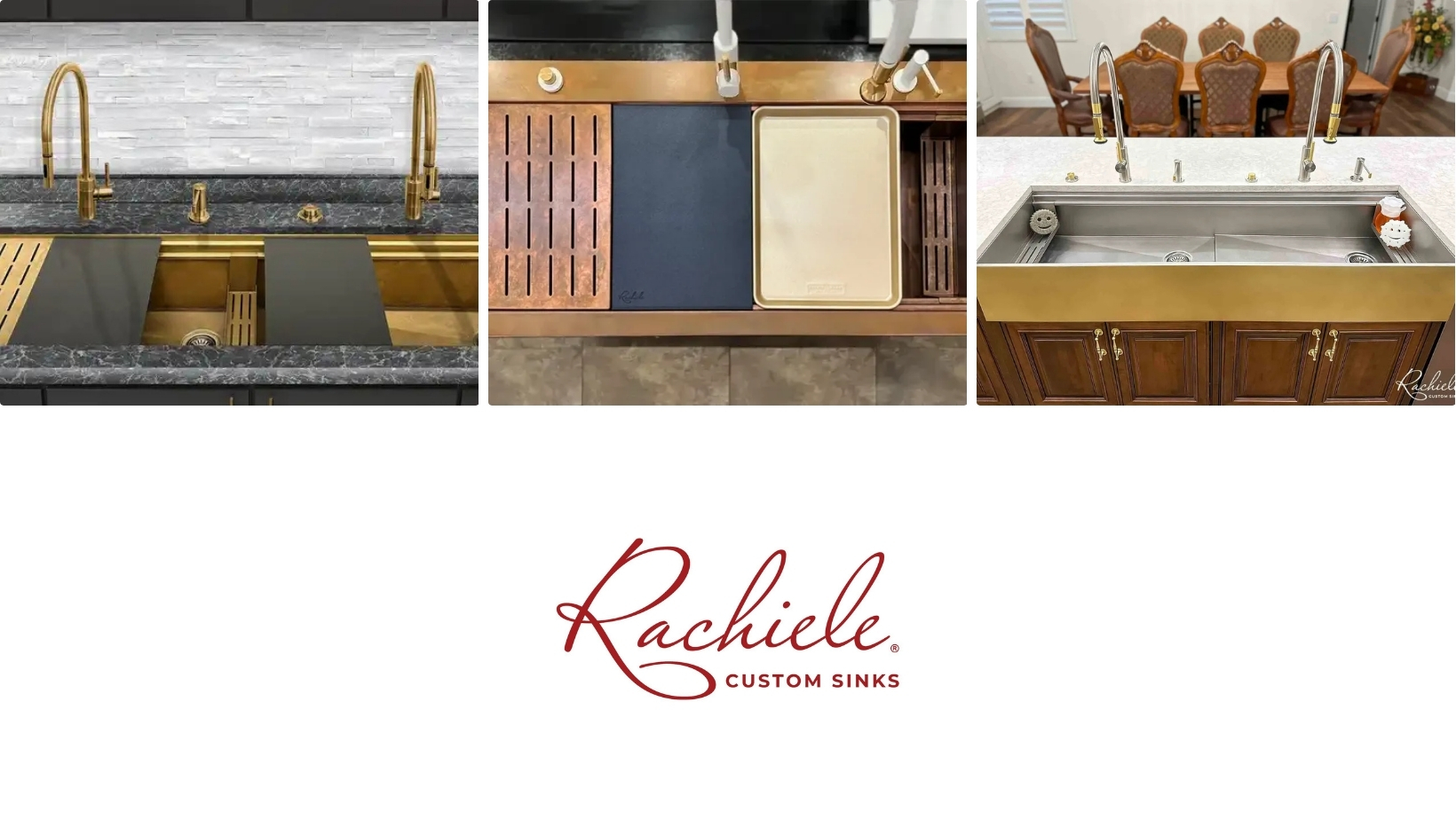 Rachielecustomsinks-productguide