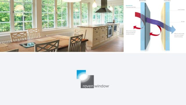 RavenWindow