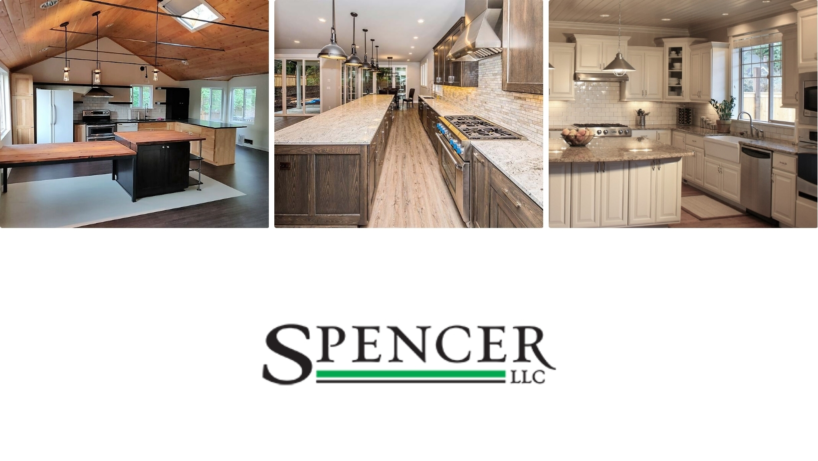 Spencer LLC