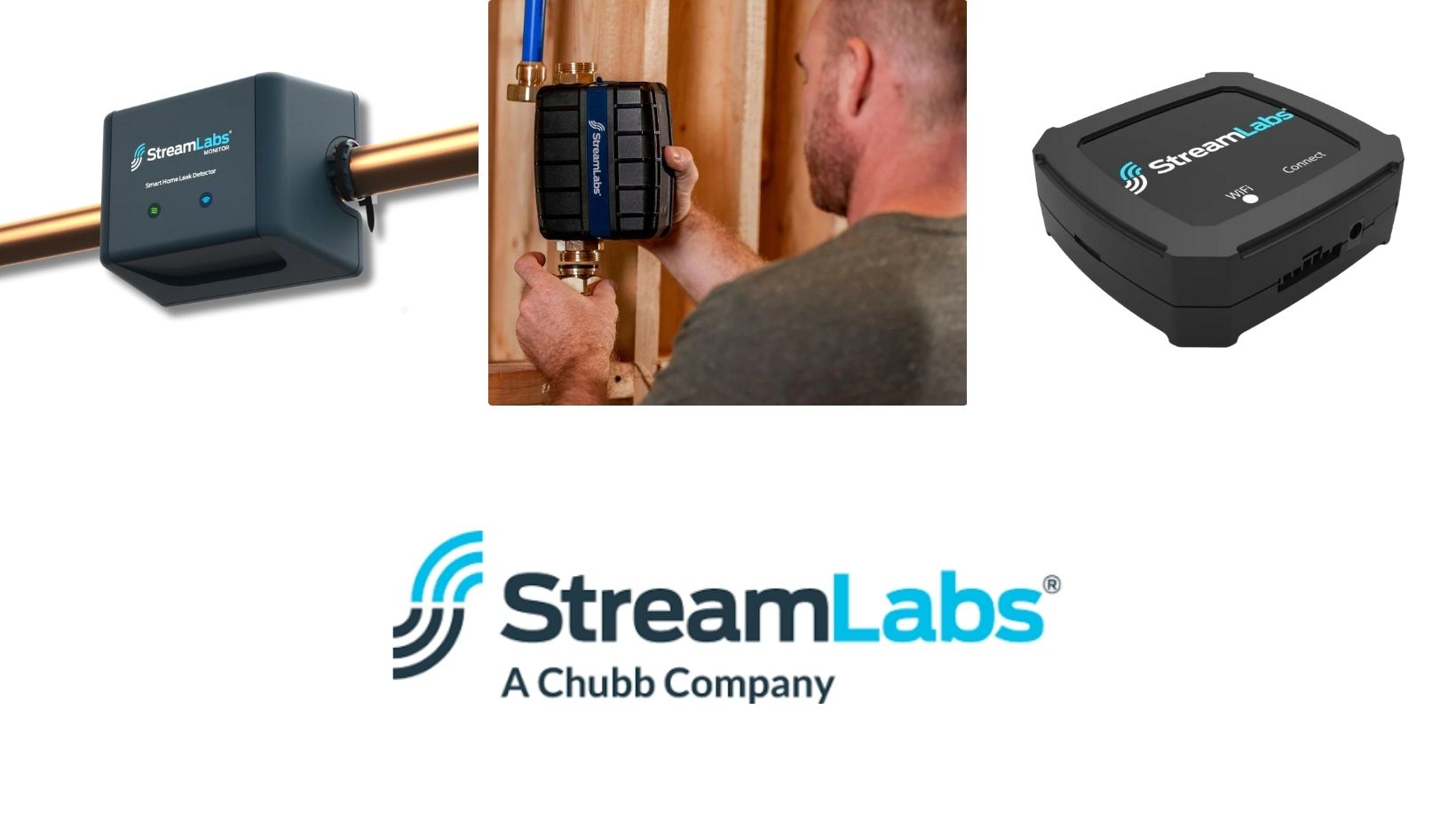 StreamLabs