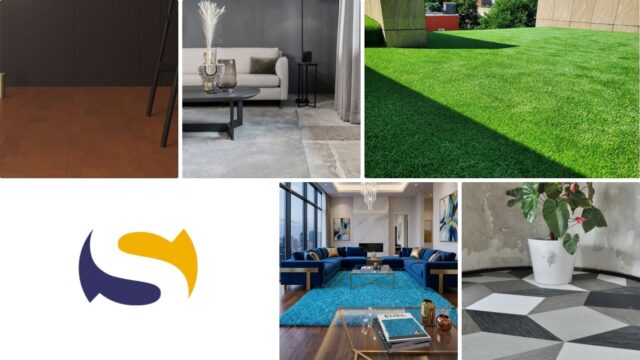 Summit International Flooring