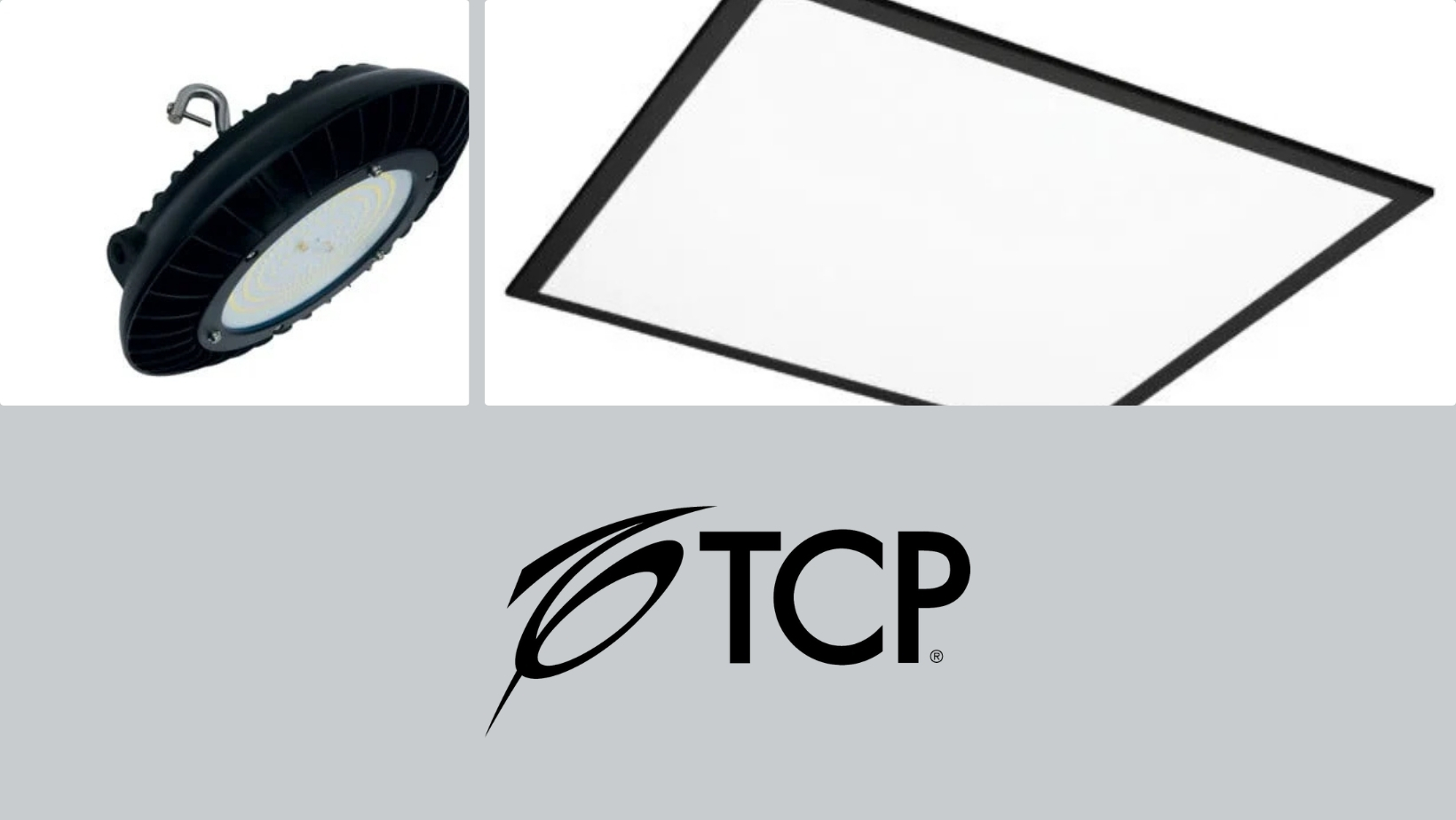 TCP
