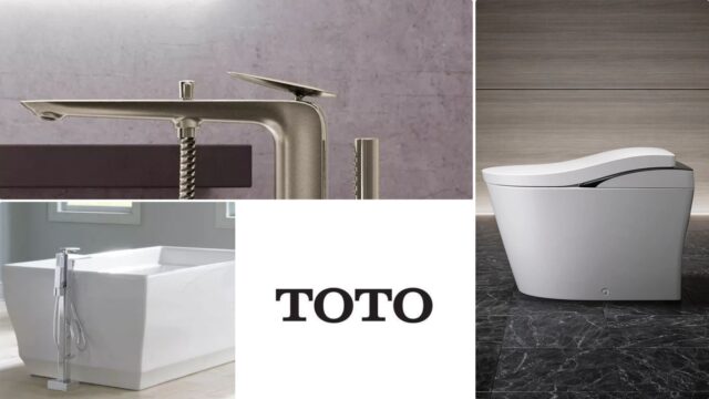 TOTO