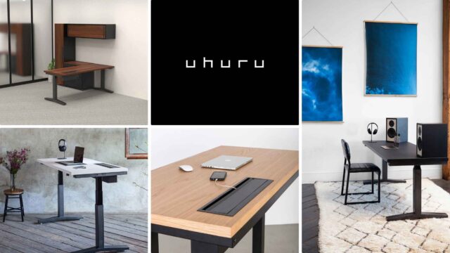 Uhuru