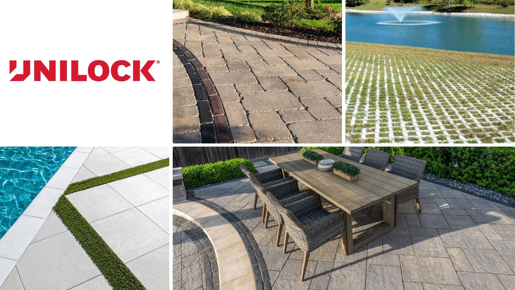 Unilock