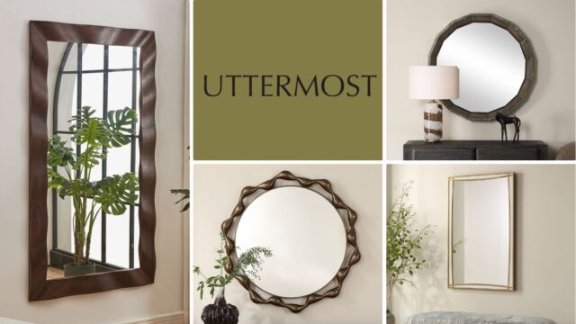 Uttermost