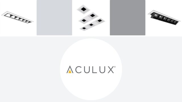 Aculux