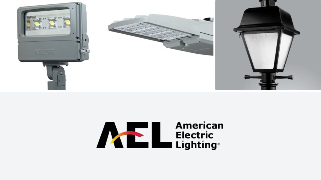 americanelectriclighting-ohio-cover-240311.jpg