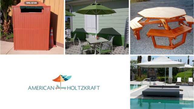 americanholtzkraftinc-pennsylvania-cover-240420