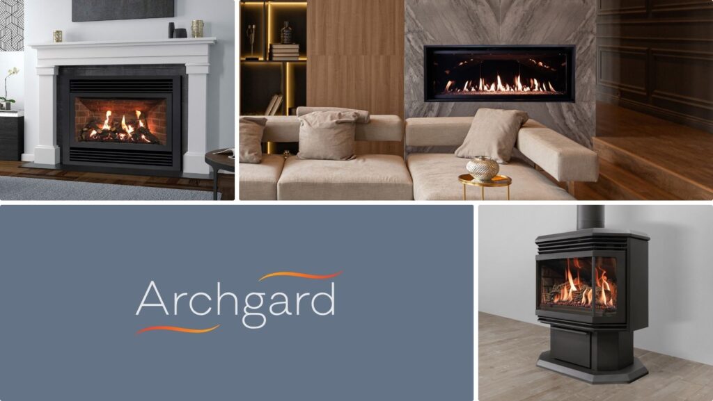 archgardfireplaces-canada-cover-240201.jpg