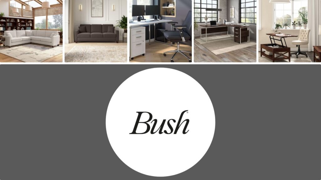 bushbusinessfurniture-newyork-usa-cover-240108.jpg