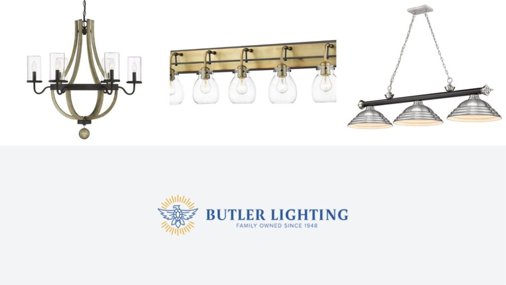 butlerlighting-northcarolina-cover-240223.jpg