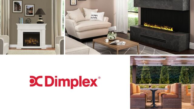 dimplex-ontario-canada-cover-240108.jpg