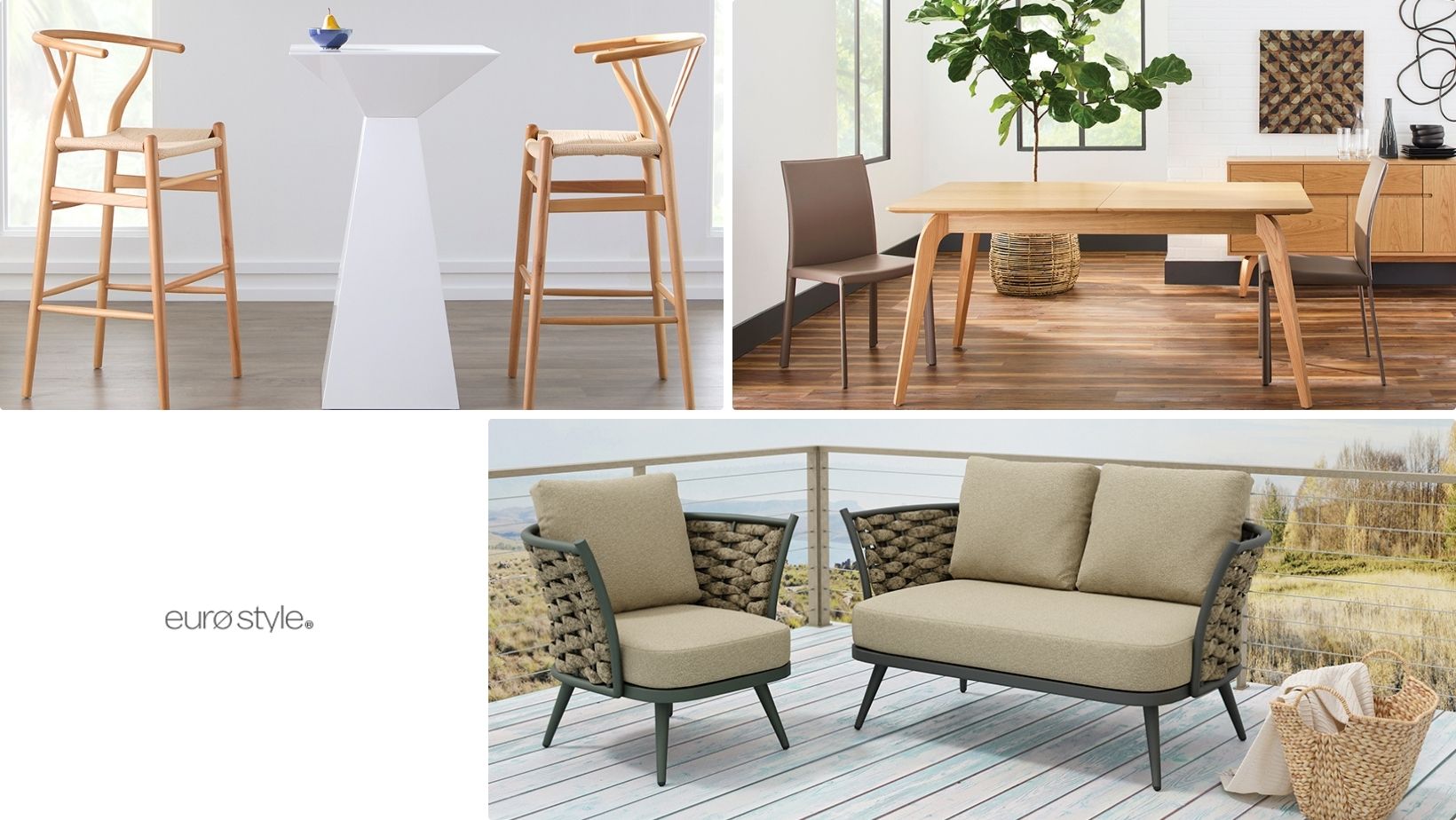 eurostylefurniture-california-usa-cover-240108.jpg