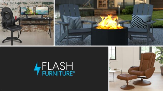 Flash Furniture