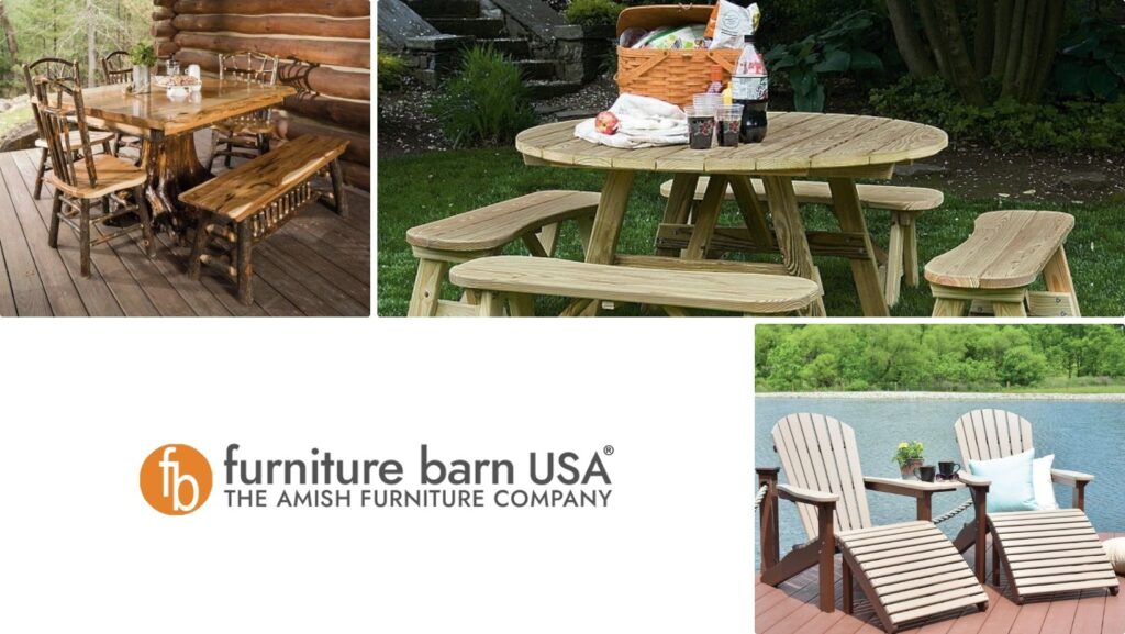 furniturebarnusa-pennsylvania-cover-240201.jpg