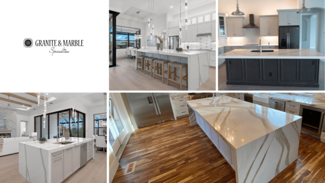 granite&marblespecialties