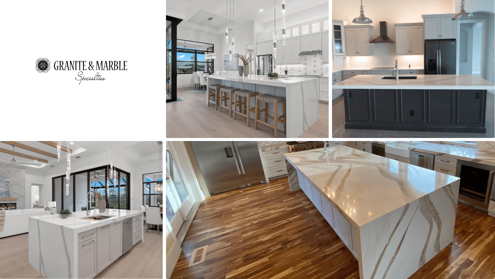 granite&marblespecialties