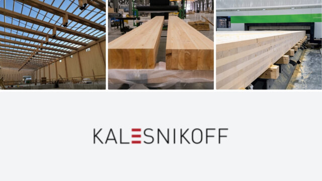 kalesnicoff-canada