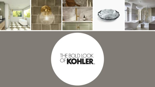 Kohler