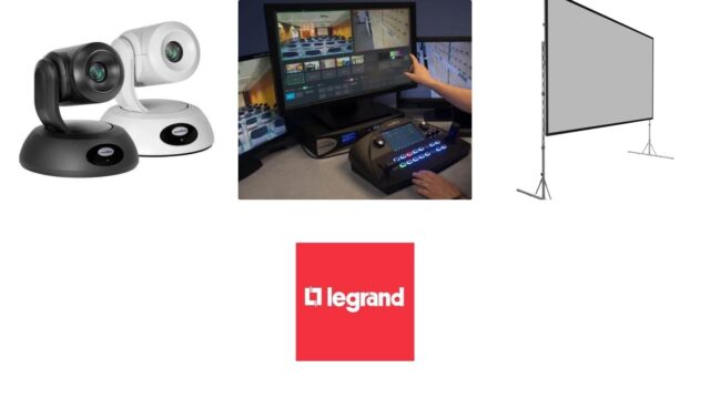 Legrand