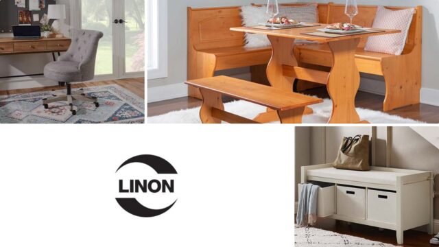 Linon