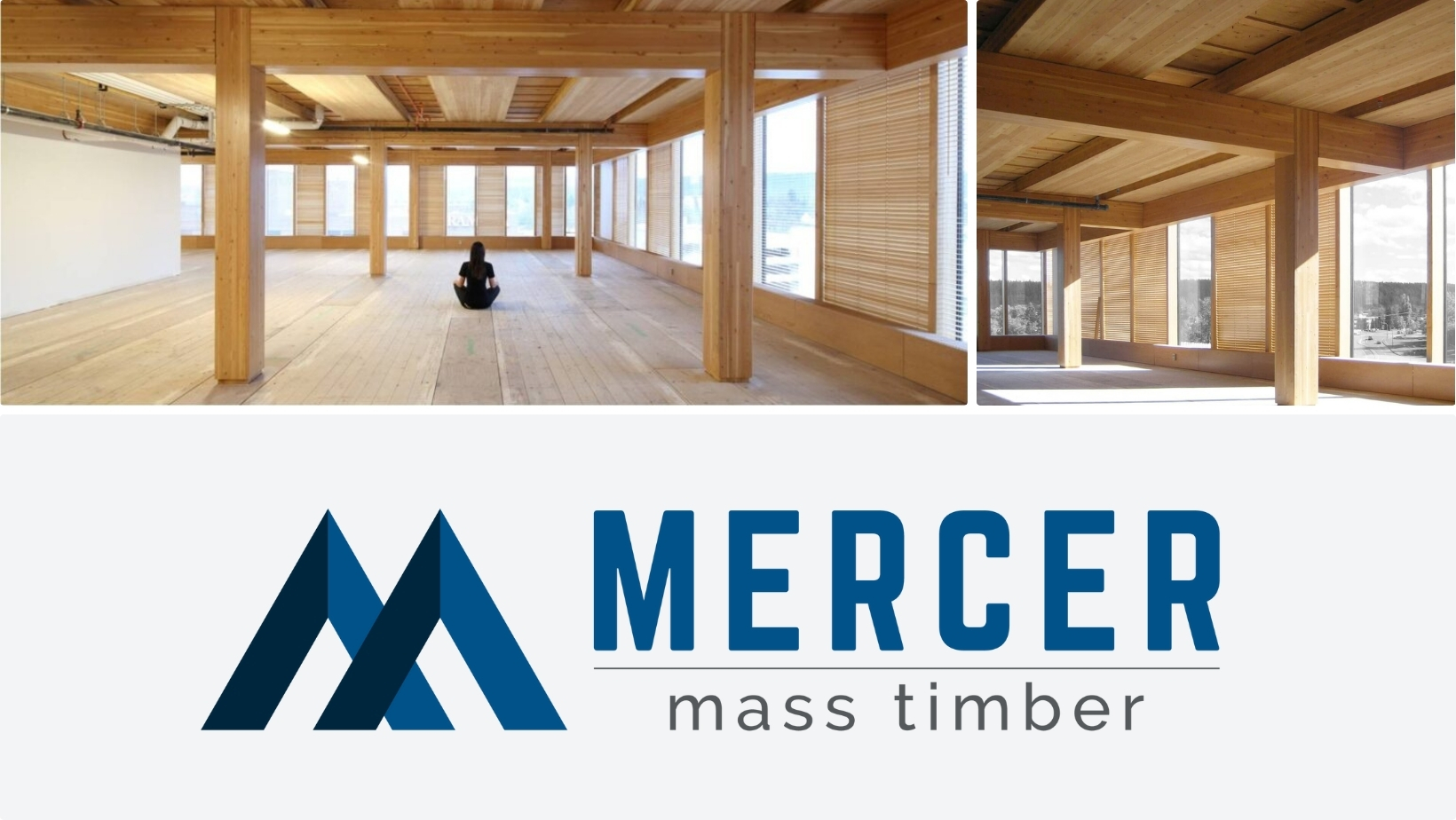 mercermasstimber-arkansas