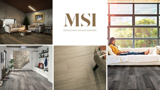 msisurfaces