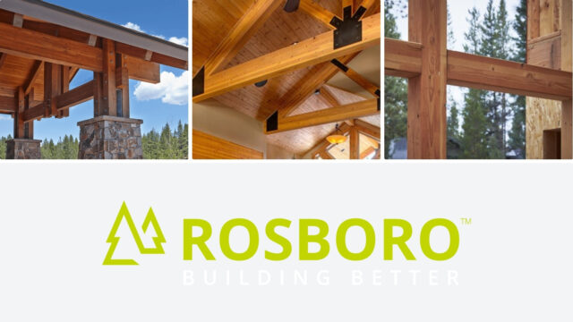 rosboro-oregon