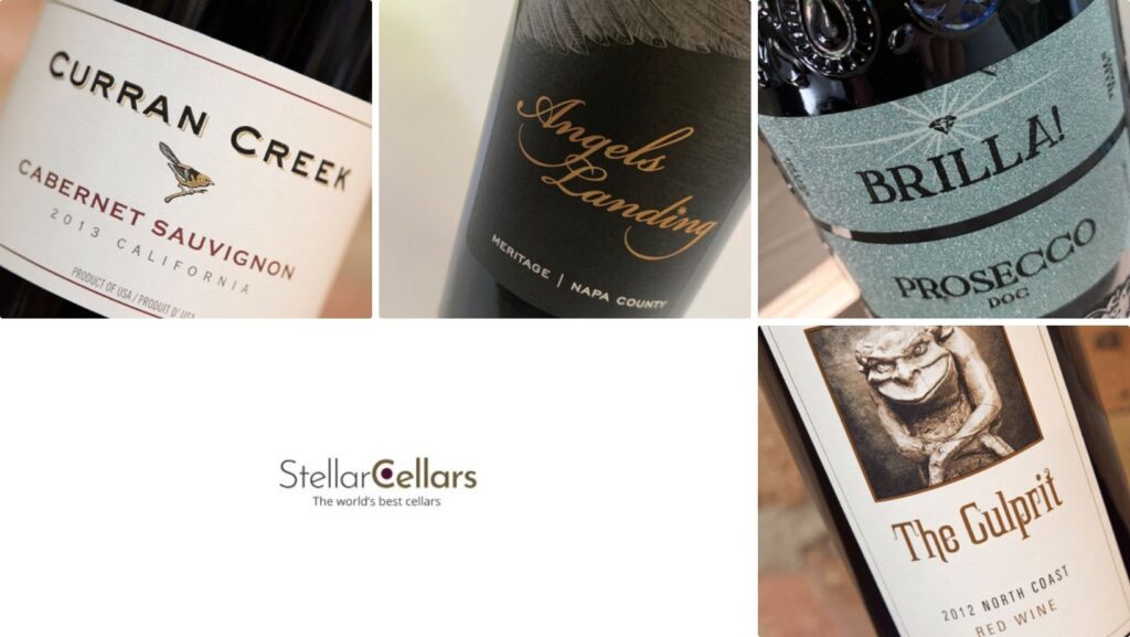 stellarcellars-oregon-cover-240311.jpg