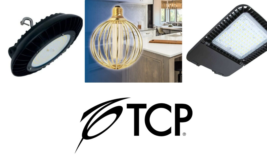 TCP Lighting
