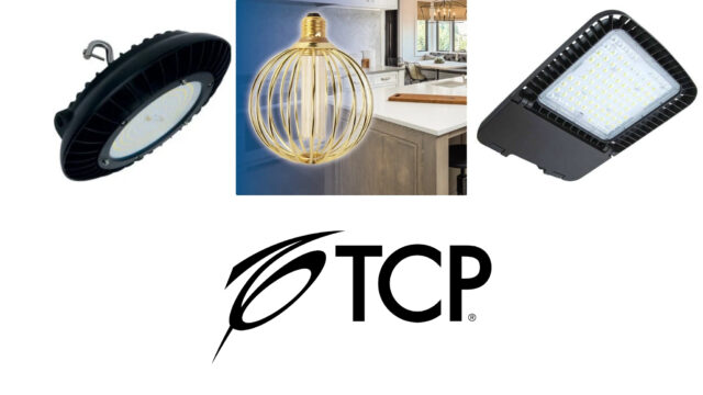 tcp