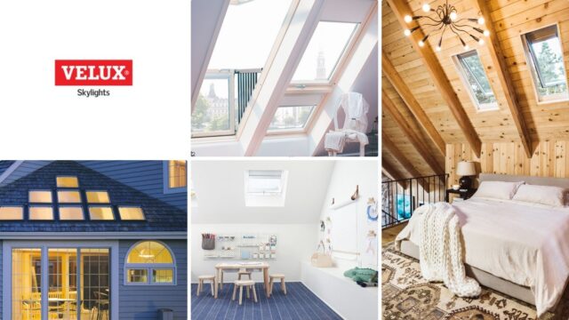 VELUX North America