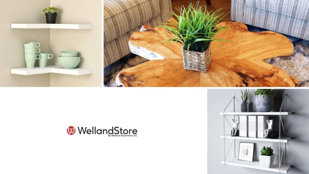 wellandstore-ontario-canada-cover-240126.jpg