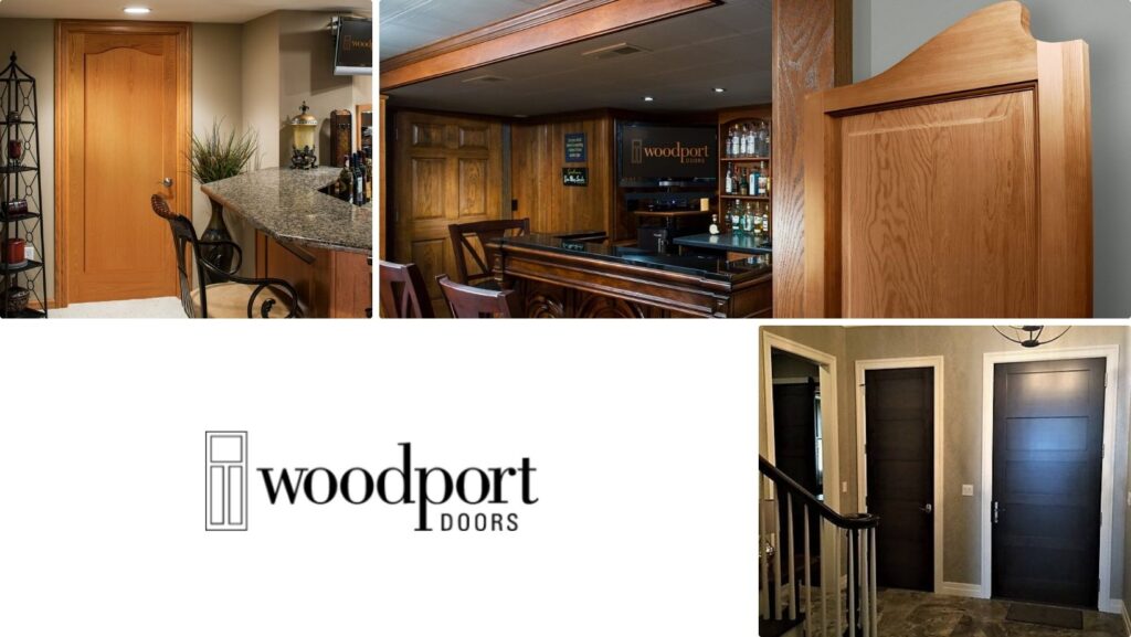 woodportdoors-wisconsin-cover-240126.jpg