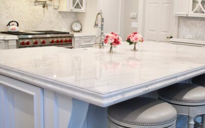 The 14 Best Countertop Materials Review — Stop Wondering Which Countertop Material is Best For Your Kitchen