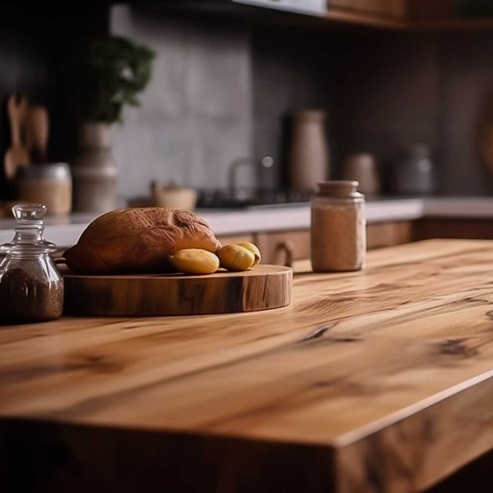 The 14 Best Countertop Materials Review — Stop Wondering Which ...