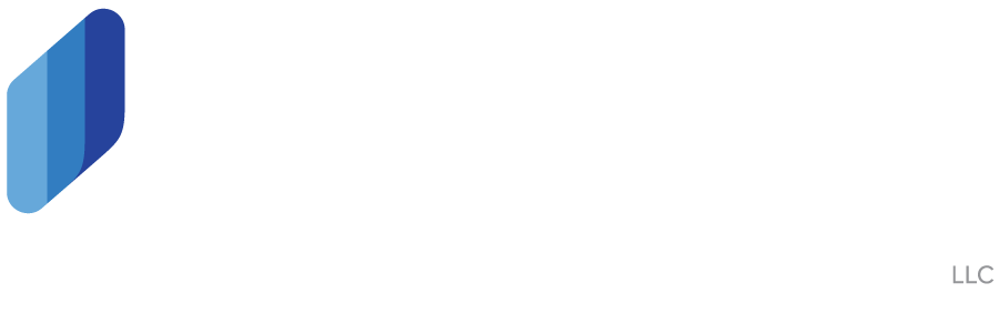 Perk Brands Digital Marketing Company Logo